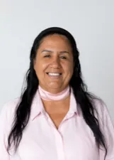 DULCE MENENGUCI RODRIGUES DOS SANTOS