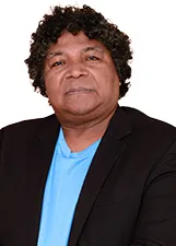 SÉRGIO SIMÕES DA SILVA