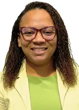 CAMILA RODRIGUES DA VITÓRIA GOTLE