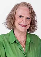 MARIA NEUZA CARNIELLI MARTÍNEZ