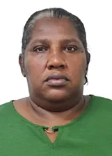 ROSANGELA DE OLIVEIRA