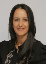 LAURICE SILVEIRA BITENCOURT FREITAS