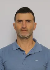 ALEX SANDER SOUZA OLIVEIRA