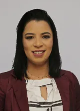ROSIANE DE OLIVEIRA ROCHA DA SILVA