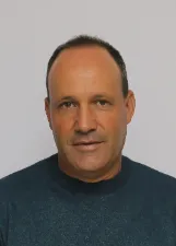 NAIM CUSTODIO DE AMORIM