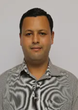 LUCIANO DE SOUZA