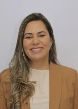 VILMA CRISTINA BARBOSA FALCÃO