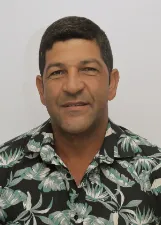 ADENIR MARIA CERQUEIRA