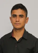 LUIS ANTONIO DE JESUS AMORIM