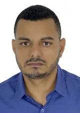 WILLIAN APOLEO DA SILVA DE CARVALHO