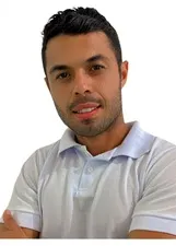RAFAEL CARRIÇO DOS SANTOS