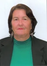 MARIA AUZINETE LANGA