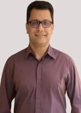 TARCÍSIO RIBEIRO DIAS SILVA