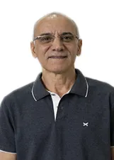 SAMUEL SANCHES MATTOS