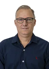 CLAUDINEI CARRARI VALLI