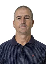 JOSÉ PAULO DE OLIVEIRA