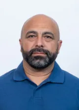 EDNEI VIEIRA PEREIRA