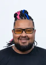 JOSIAS LUIZ JESUS SANTOS