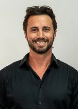 ANFRISIO DE VARGAS CHARPINEL E LIMA