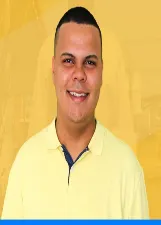 LEONARDO PESSANHA DANTAS