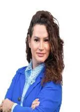 ROSANA SILVA DE SOUZA PINHEIRO