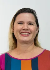 SIMONE RODRIGUES PINHEIRO