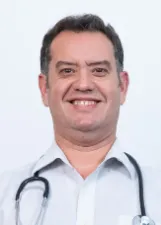 ALEXANDRE SILVA DE ALMEIDA