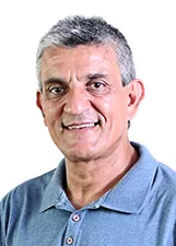 GILTON BRANDÃO ROCHA