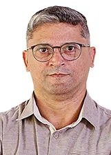 PEDRO PAULO PALAURO