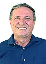 MARCOS FERNANDO MORAES