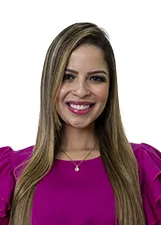 THAIANY LEAL DE OLIVEIRA