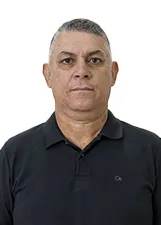 CLIMÉRIO CARVALHO DIAS