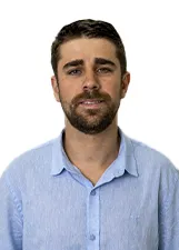 GUSTAVO FONSECA ASSIS