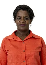CRISTIANE DE OLIVEIRA REIS DA SILVA