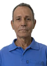 VICENTE PAULO DE MELLO