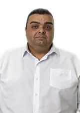 EDUARDO SILVA FERNANDES