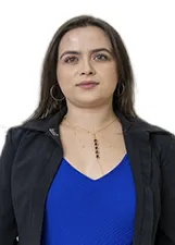 EDUARDA DA CONCEIÇÃO CURTY PIROVANI