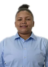 MARIA KAROLINA DA SILVA BARBOSA