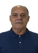 JOSÉ HENRIQUE DA SILVA FILHO