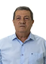 JOSÉ SOPRIANO MERÇON