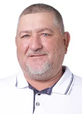EDINO ANTONIO CALDONHO