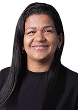 ELIANA COSTA SILVA