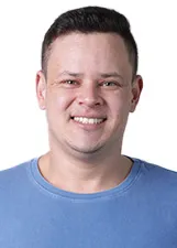 PEDRO EMILIO HOLZ DE OLIVEIRA