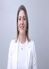 ALESSANDRA PAGANINI LOURENCINI