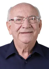 DERCELINO MONGIN