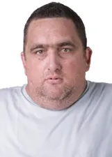 VALCINEI ANTONIO QUINTINO FORNACIARI