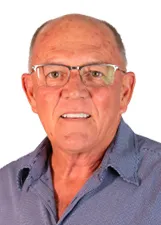 GILSON LUIZ BELLON