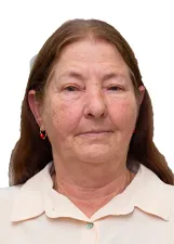 CELIA MARIA STEIN BUBACH