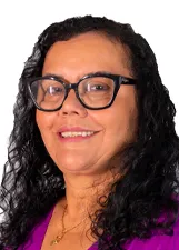 EMILIA DAS GRAÇAS ALVES PADILHA DOMINGUES