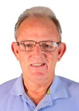 LUCIANO BELLON